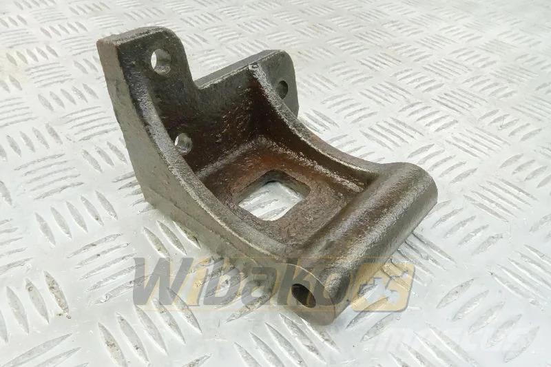 Cummins 3944405 Двигатели