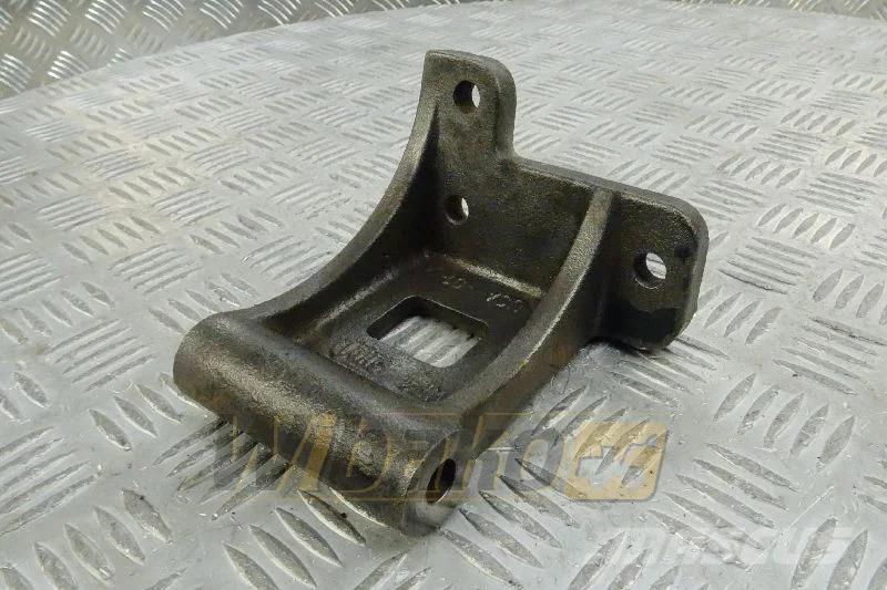 Cummins 3944405 Двигатели