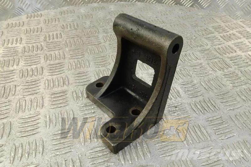 Cummins 3944405 Двигатели