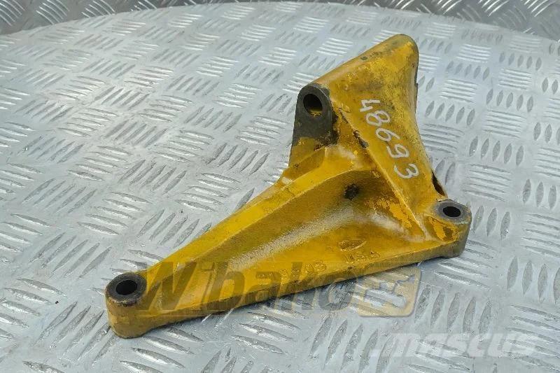 Cummins N14-C 218505 Двигатели