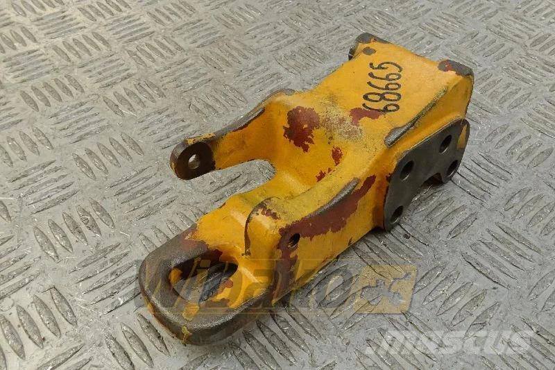 Deutz 04207672 Двигатели