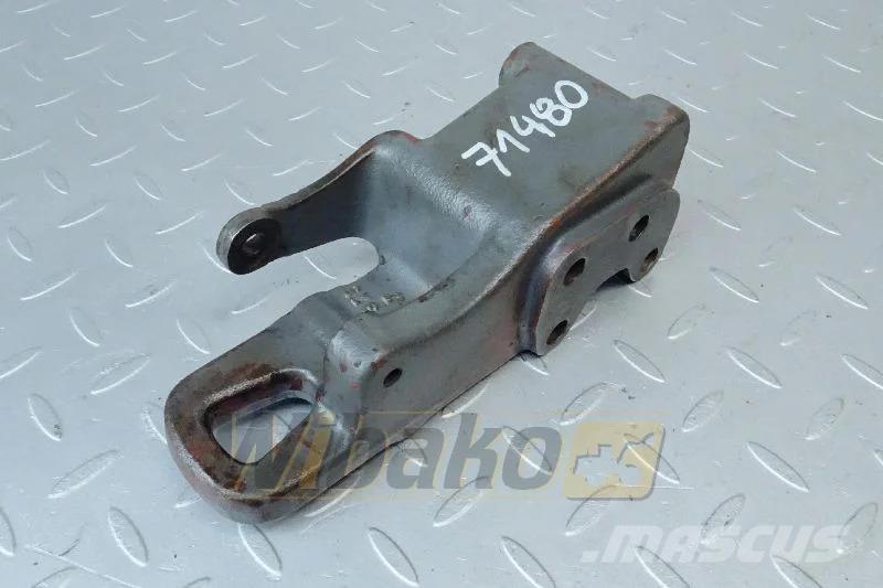 Deutz 04209684RY Двигатели