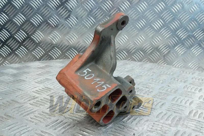 Deutz 04254429 Двигатели