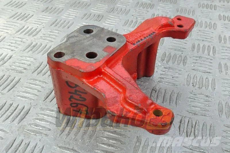 Deutz 04254429 Двигатели