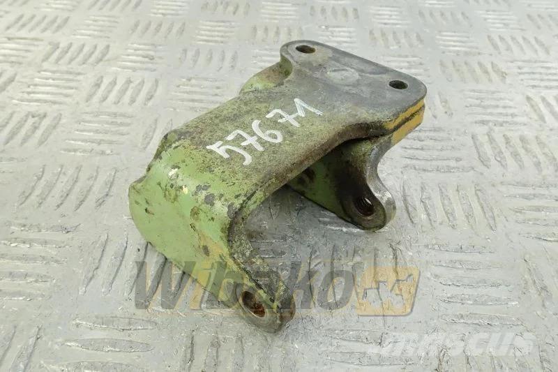 Deutz 04258840 Двигатели