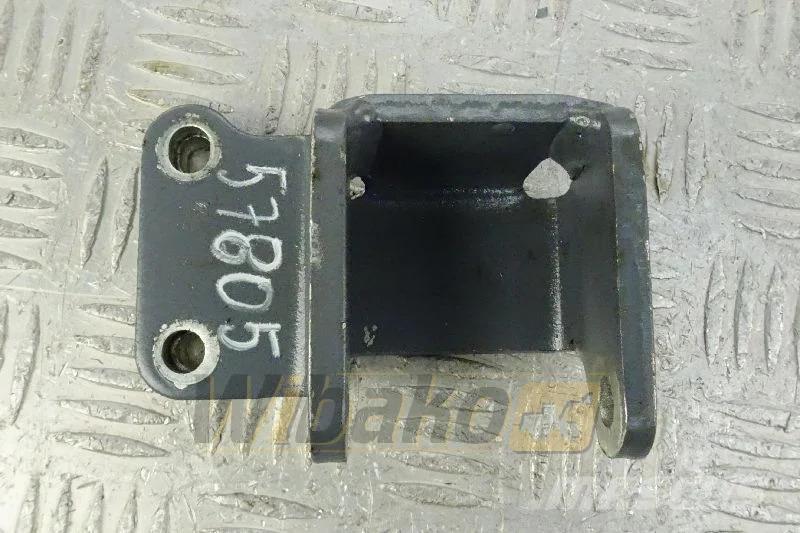 Deutz 04258840 Двигатели