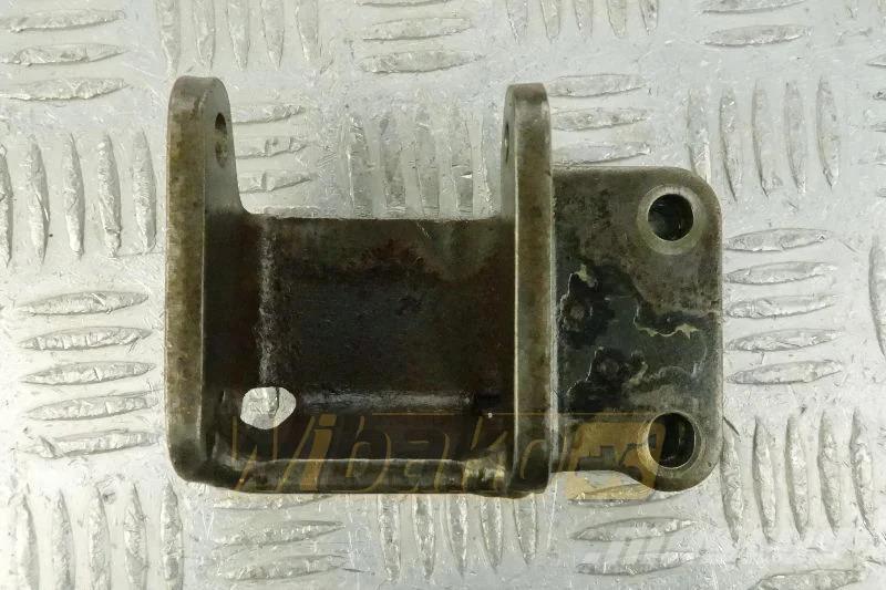 Deutz 04258840 Двигатели