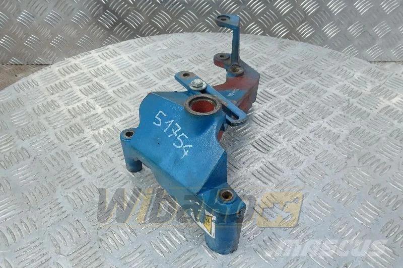 Deutz 04272747 Двигатели