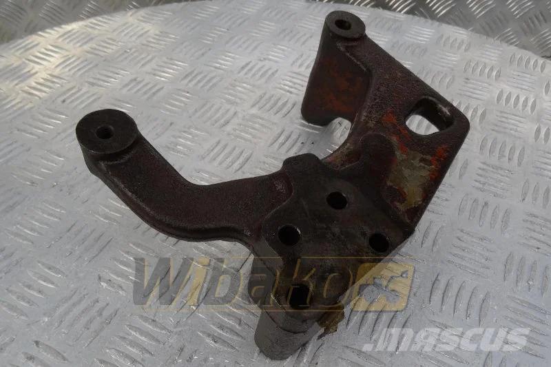 Deutz 04284625RY Двигатели