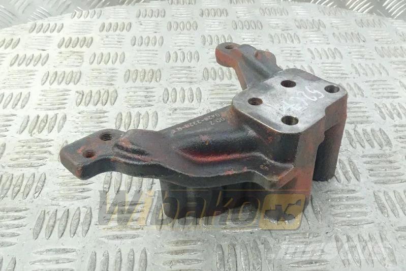 Deutz 04503755 Двигатели