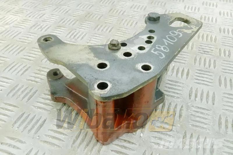 Deutz 04503755 Двигатели