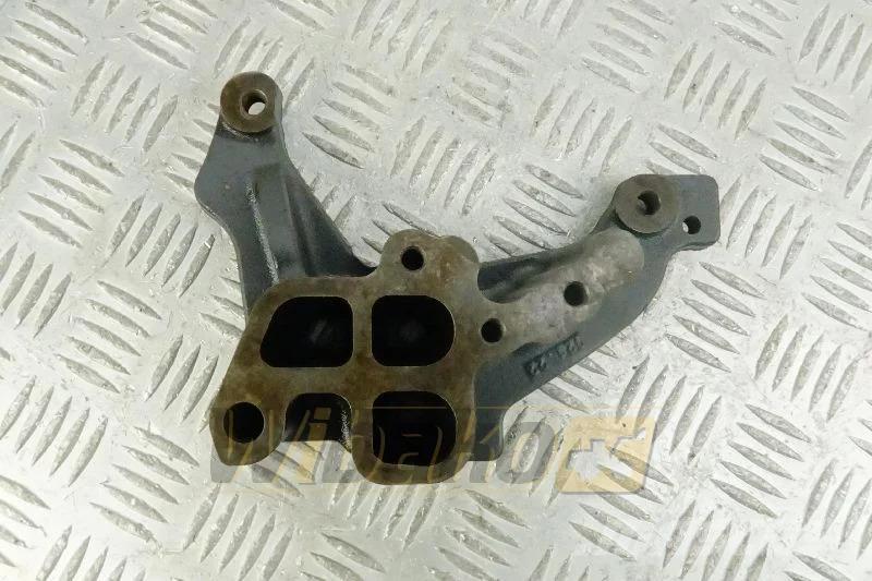 Deutz 04503755 Двигатели