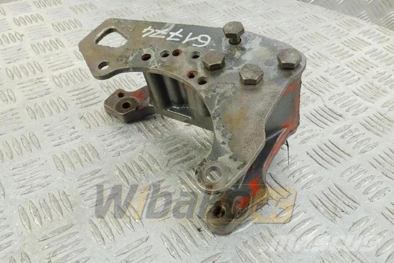 Deutz 04503755 Двигатели