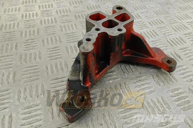 Deutz 04503755 Двигатели