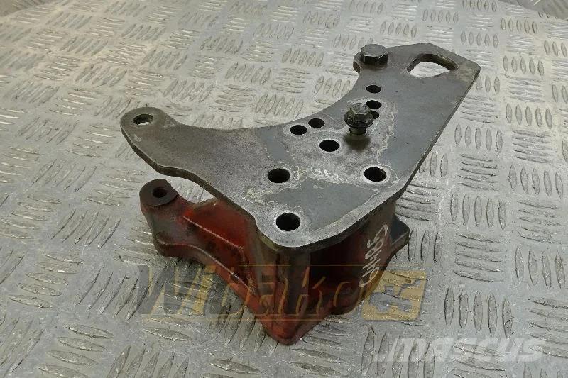 Deutz 04503755 Двигатели