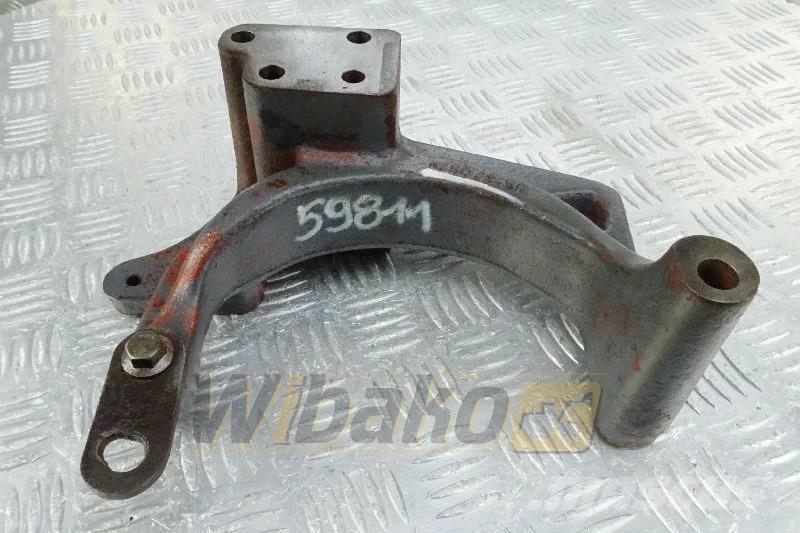 Deutz 04504345R Двигатели