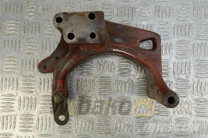 Deutz 04504345R Двигатели