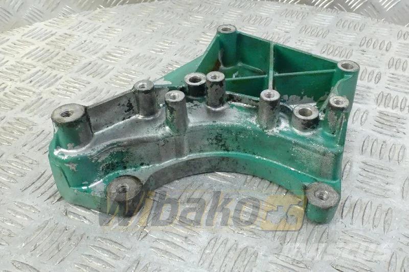 Deutz 04901808 Двигатели