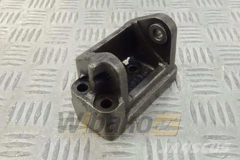 Iveco 3975116 Двигатели