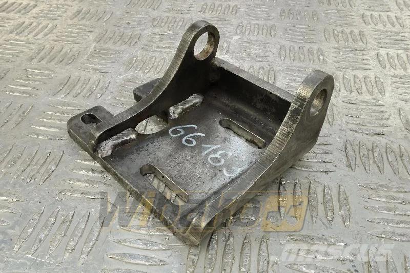 Perkins 3828D015 Двигатели