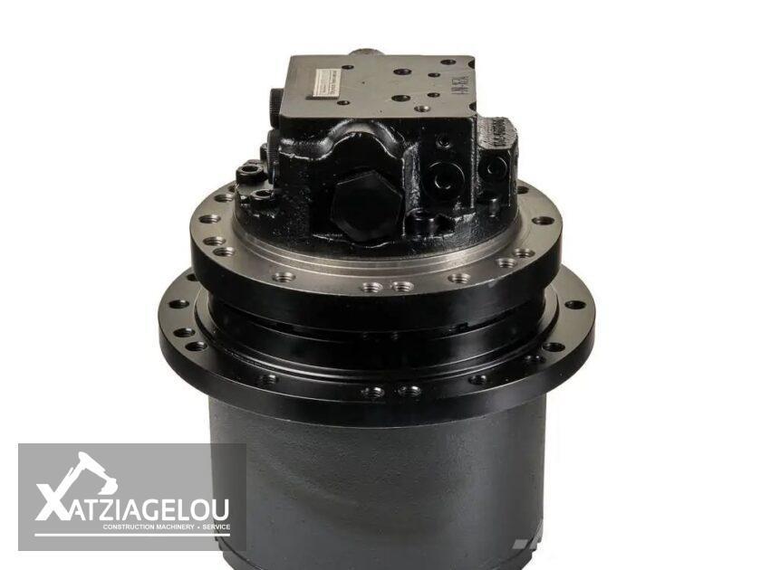 CASE  Предаване