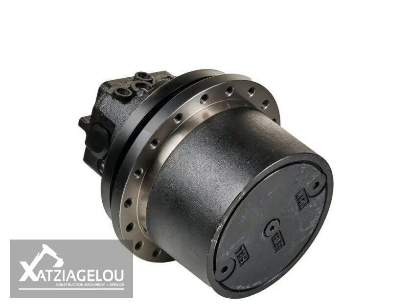 CASE  Предаване