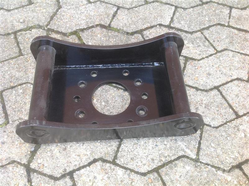 Möre  Селскостопанство - Други