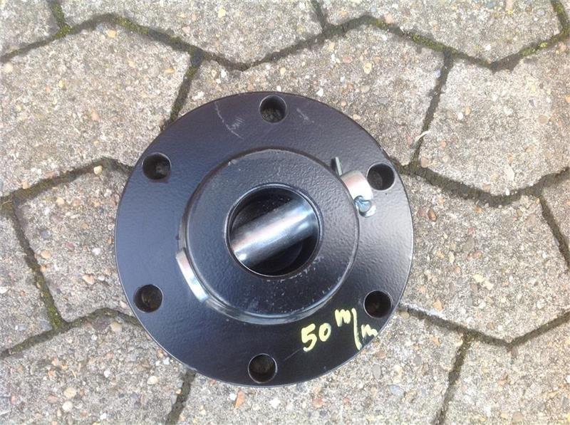 Möre  Селскостопанство - Други