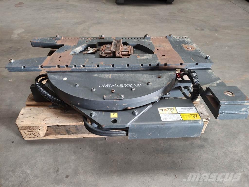 Kaup 3.5T391.1-SG Обработка на материали - други