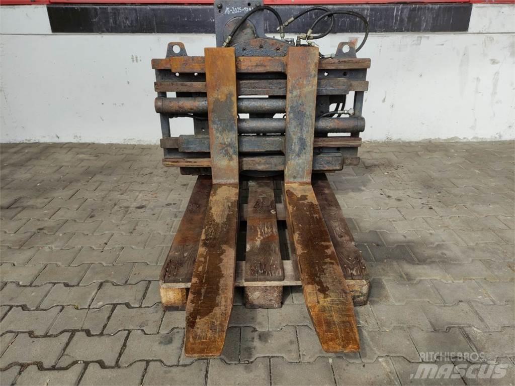 Kaup 3T451 Стяги за бали