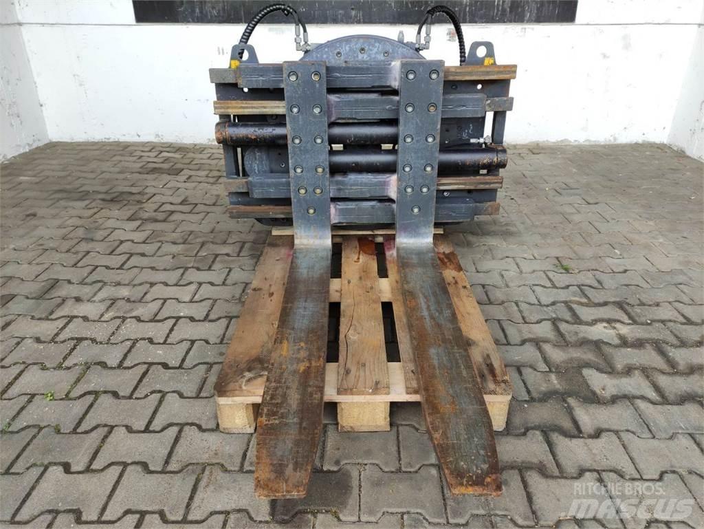 Kaup 3T451A Стяги за бали