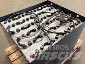 SBS 48V 6 PzS 690 Вилични кари-повдигачи - други