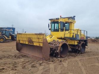 Bomag BC 772 RB-2