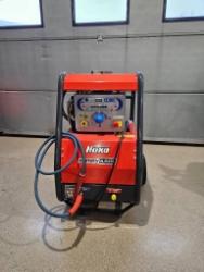 Hako Hotbox HB 250