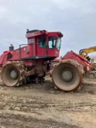 Bomag BC 1172 RB-2