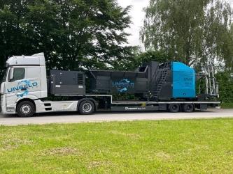 Unseld Rapax 120.1