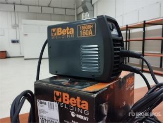Beta BET00903042