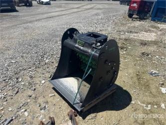 Haener HSSB600-3 Star Separator