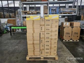 Quantity 34770-10/8