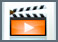 Видео на Iveco Daily 35C16 160PK Dubbellucht Bakwagen Laadklep Me